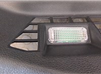  Пластик (обшивка) внутреннего пространства багажника Audi Q3 2018- 9054964 #3