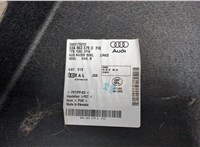  Пластик (обшивка) внутреннего пространства багажника Audi Q3 2018- 9054972 #3