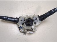 8600A247 Переключатель поворотов и дворников (стрекоза) Mitsubishi Lancer 10 2007-2015 9054990 #6