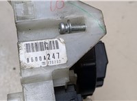 8600A247 Переключатель поворотов и дворников (стрекоза) Mitsubishi Lancer 10 2007-2015 9054990 #9