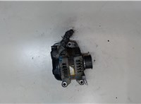  Генератор Toyota RAV 4 2006-2013 9055037 #5