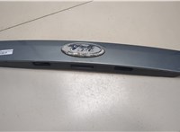  Накладка крышки багажника (двери) Ford Mondeo 4 2007-2015 9055048 #1