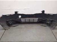 62022BR10H Бампер Nissan Qashqai 2006-2013 9055076 #6