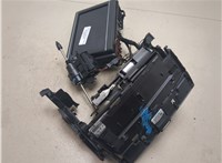 A2048204697 Дисплей компьютера (информационный) Mercedes C W204 2007-2013 9055135 #7