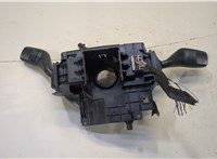  Переключатель поворотов и дворников (стрекоза) Ford Mondeo 4 2007-2015 9055141 #5