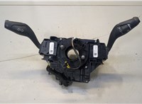  Переключатель поворотов и дворников (стрекоза) Ford Focus 3 2011-2015 9055235 #1