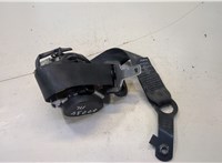  Ремень безопасности Nissan Qashqai 2006-2013 9055276 #1