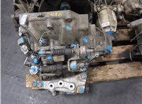 20011RM3S50 КПП 6-ст.мех. (МКПП) Honda Accord 8 2008-2013 9055310 #3