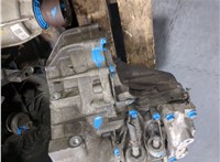 20011RM3S50 КПП 6-ст.мех. (МКПП) Honda Accord 8 2008-2013 9055310 #4