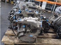 20011RM3S50 КПП 6-ст.мех. (МКПП) Honda Accord 8 2008-2013 9055310 #5