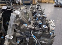 20011RM3S50 КПП 6-ст.мех. (МКПП) Honda Accord 8 2008-2013 9055310 #6