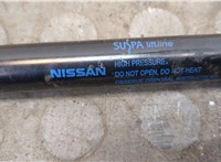 Амортизатор крышки багажника Nissan Qashqai 2017-2023 9055312 #2