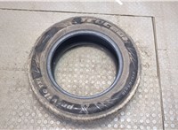  Пара шин 215/65 R16 Land Rover Freelander 1 1998-2007 9055430 #1