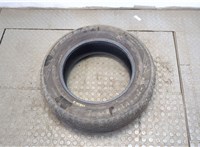  Пара шин 215/65 R16 Land Rover Freelander 1 1998-2007 9055430 #4