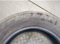  Пара шин 215/65 R16 Land Rover Freelander 1 1998-2007 9055430 #6