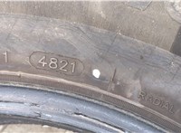  Пара шин 215/65 R16 Land Rover Freelander 1 1998-2007 9055430 #8