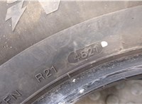  Пара шин 215/65 R16 Land Rover Freelander 1 1998-2007 9055430 #7