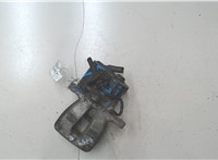 3C0615404E, 3C0615425 Суппорт Volkswagen Passat 6 2005-2010 9055446 #4