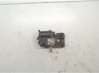 3C0615404E, 3C0615425 Суппорт Volkswagen Passat 6 2005-2010 9055446 #5