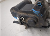 3C0615404E, 3C0615425 Суппорт Volkswagen Passat 6 2005-2010 9055446 #6