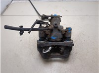 504134582 Суппорт Iveco Daily 4 2005-2011 9055472 #5