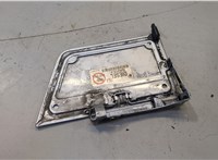 1K0010497C Лючок бензобака Volkswagen Transporter 5 2009-2015 9055506 #2