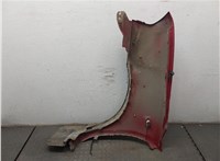  Крыло Nissan Navara 1997-2004 9055508 #3