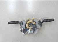  Переключатель поворотов и дворников (стрекоза) Mazda 3 (BK) 2003-2009 9055517 #1