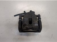 93192955, 93192960 Суппорт Opel Agila 2007-2015 9055639 #1