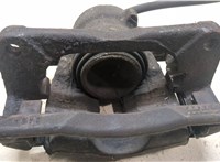 93192955, 93192960 Суппорт Opel Agila 2007-2015 9055639 #3