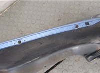  Бампер Subaru Legacy (B13) 2003-2009 9055650 #6