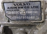 TG81SC КПП - автомат (АКПП) Volvo S90 2016-2020 9055691 #8