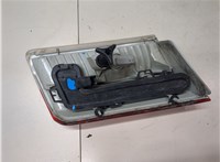  Фонарь крышки багажника Renault Laguna 3 2007- 9055741 #3