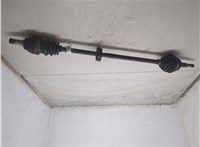 9117408 Полуось (приводной вал, шрус) Opel Astra G 1998-2005 9055758 #4
