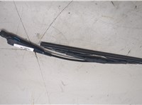 1010704, 95VWA17526CA Щеткодержатель Ford Galaxy 1995-2000 9055770 #4