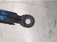 1010704, 95VWA17526CA Щеткодержатель Ford Galaxy 1995-2000 9055770 #5