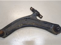  Рычаг подвески Nissan Qashqai 2006-2013 9055782 #1