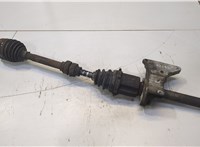  Полуось (приводной вал, шрус) Nissan Qashqai 2006-2013 9055793 #1