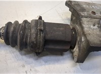  Полуось (приводной вал, шрус) Nissan Qashqai 2006-2013 9055793 #3