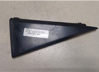  Молдинг стекла (боковое) Honda Stream 2000-2006 9055801 #1