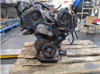 2110037300, 2110037301, 2110037L00 Двигатель (ДВС) Hyundai Coupe (Tiburon) 2002-2009 9055817 #6