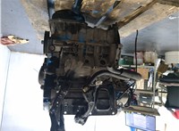2110037300, 2110037301, 2110037L00 Двигатель (ДВС) Hyundai Coupe (Tiburon) 2002-2009 9055817 #7