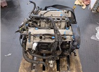 2110037300, 2110037301, 2110037L00 Двигатель (ДВС) Hyundai Coupe (Tiburon) 2002-2009 9055817 #8