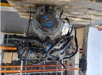 2110037300, 2110037301, 2110037L00 Двигатель (ДВС) Hyundai Coupe (Tiburon) 2002-2009 9055817 #9