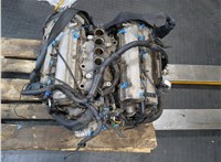 2110037300, 2110037301, 2110037L00 Двигатель (ДВС) Hyundai Coupe (Tiburon) 2002-2009 9055817 #10