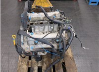 2110037300, 2110037301, 2110037L00 Двигатель (ДВС) Hyundai Coupe (Tiburon) 2002-2009 9055817 #14