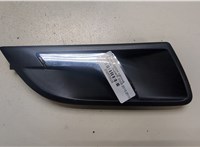 3T0839222 Ручка двери салона Skoda SuperB 2008-2015 9055820 #1