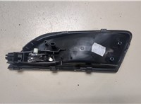 3T0839222 Ручка двери салона Skoda SuperB 2008-2015 9055820 #2