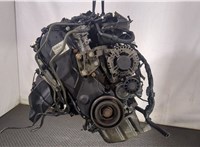 1343078, 2070038, 1869763 Двигатель (ДВС на разборку) Ford S-Max 2006-2010 9055842 #1