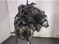 1343078, 2070038, 1869763 Двигатель (ДВС на разборку) Ford S-Max 2006-2010 9055842 #4